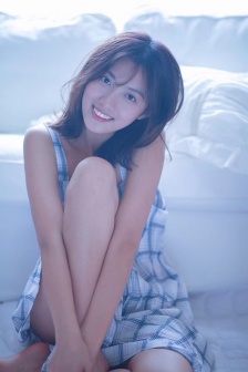 丰满的婶婶3