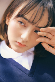 妖艳西游记