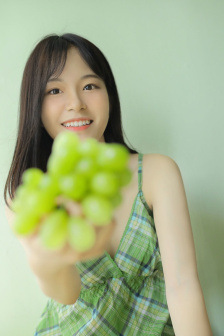 火影之兑换系统