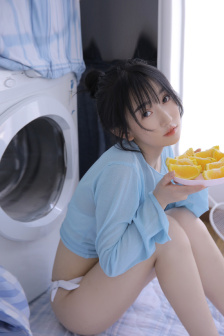 金瓶