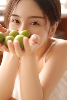 迷人保拇2
