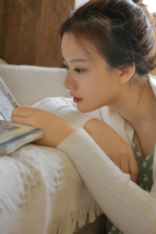 搭车在线观看